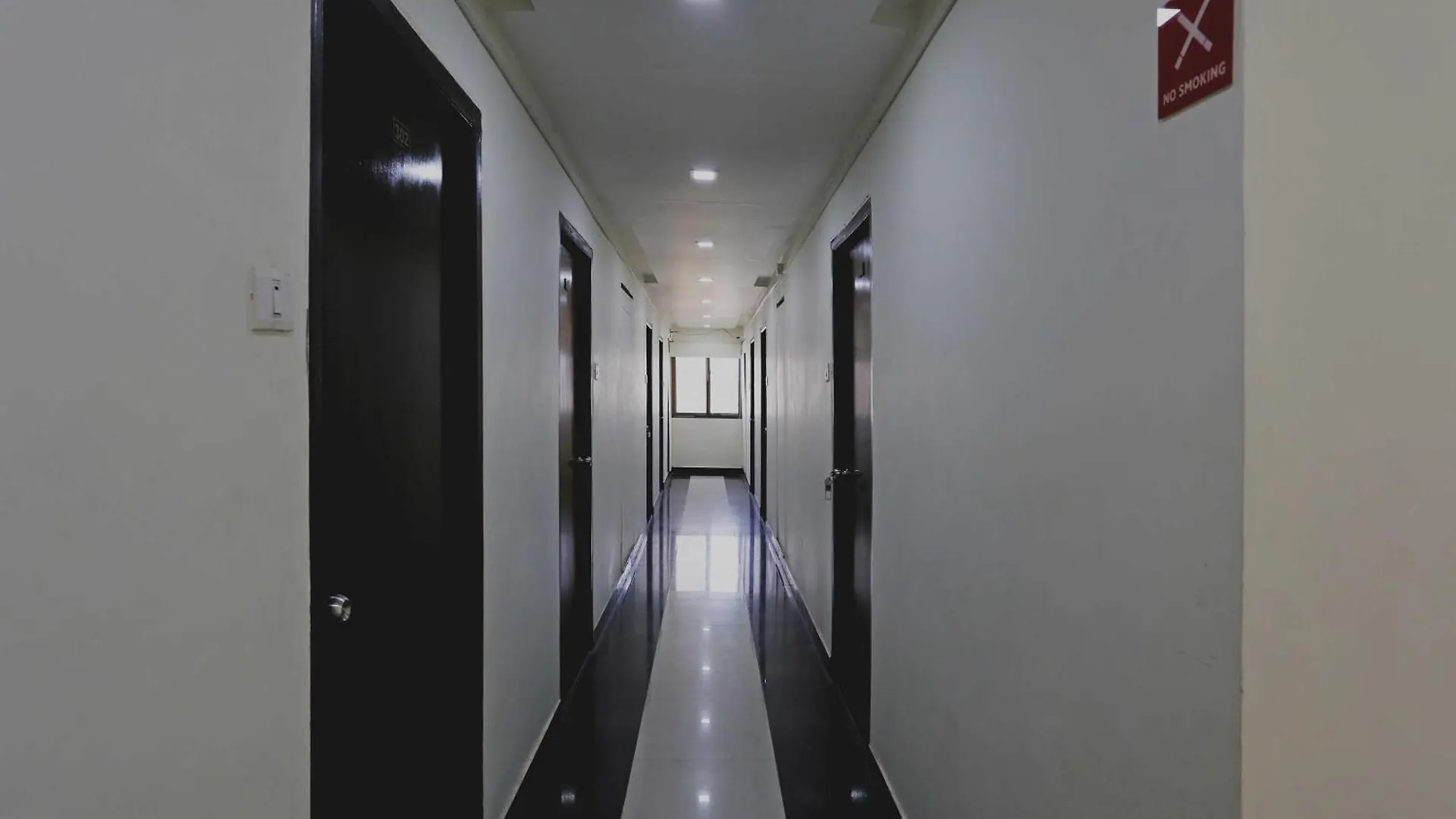 Hotel O Golden Wings Udaipur